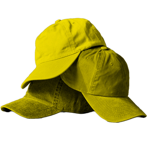 Personnalisable 3D Broderie Cuir Logo 5 Panneau Papa Chapeau À Séchage Rapide Sport Gorras Golf Casquette De Baseball Étanche Snapback OEM Caps - Product Image 2