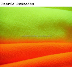 Pantalones cortos de uniforme de baloncesto personalizados de alta calidad magníficamente sublimación impresa en negro con logotipo elegante nuevo modelo - Product Image 6