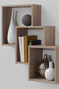 HOME DECOR - Product Image 3