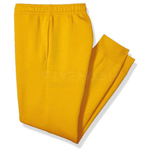 Diseña Tu Propio Logotipo, Pantalones para Hombre de Secado Rápido y Transpirables, Pantalones para Hombre Más Vendidos - Product Image 3