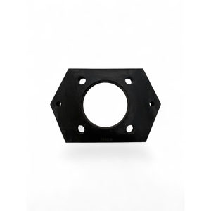 63500332 Brida de Precisión de Alta Resistencia 635 003 32 Componente de Montaje para Equipos de Minería y Perforación - Product Image 3