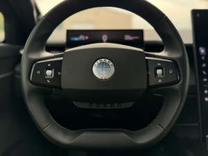 Fisker-Ocean Extreme AWD 2023 - Product Image 6