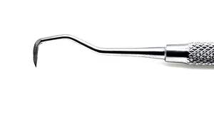 Ensemble d'outils d'instruments orthodontiques-Coupe-fil dur, orthodontique ortho dentaire - Product Image 2