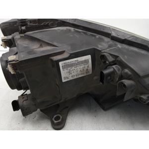 Faro Delantero Izquierdo para VOLKSWAGEN Serie Up (122) (16>) 1S1941015N - Product Image 6