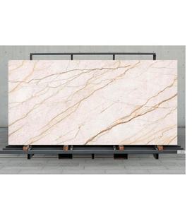 Gran oferta, 15mm de espesor, 1200x2400, azulejos de porcelana brillante y mate, tamaño de 150x150mm para uso en el baño para América del Norte - Product Image 6
