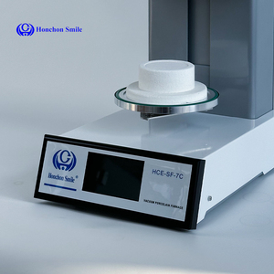 <span class=keywords><strong>Horno</strong></span> de Laboratorio <span class=keywords><strong>Dental</strong></span>, Hornos de <span class=keywords><strong>Porcelana</strong></span> <span class=keywords><strong>para</strong></span> Equipos de Laboratorio <span class=keywords><strong>Dental</strong></span> - Product Image 4