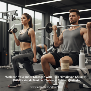 2025 superventas grado dorado negro brillante 100% resina pura de Shilajit del Himalaya excelente calidad suplemento orgánico a granel indio - Product Image 3