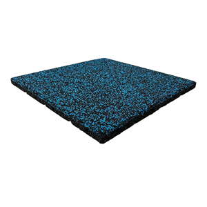 Exceptional Quality High Density <b>Rubber</b> <b>Mats</b> With Shock Absorption As Safety Enhancement <b>Rubber</b> Flooring for Amusement Park - Product Image 1