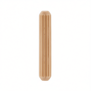 Épingles en bois Stanley Multi-Pack - Product Image 2