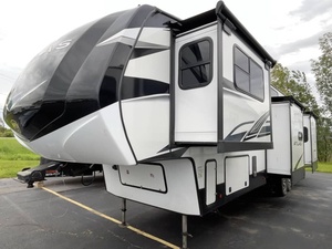 D-u-t-c-h-m-e-n A-t-l-a-s 3802F-L-K-B d'occasion 2022 - Product Image 4