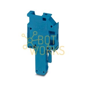 Phoenix Contact 3060034 - Nuovo - Product Image 1