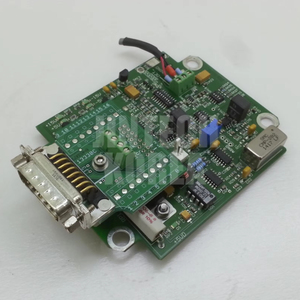 8093) [มือสอง] 13282 A- 06846 E187447 / 13330C - Product Image 1