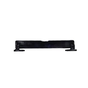 แผ่นปิดหลังคาและสัมภาระสำหรับรถ Mercedes C คลาส W205 C205 S205 - Product Image 3
