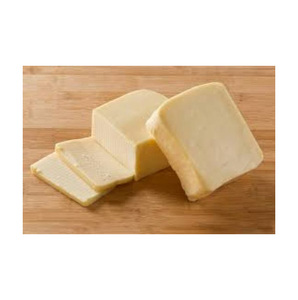 Queso Fresco Crema de Leche, Certificado Halal, MOZZARELLA, EDAM y QUESO CHEDDAR PURO - Product Image 6