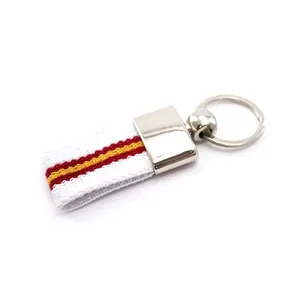 Portachiavi e Moschettoni Personalizzati, Gadget Promozionali su Misura - Product Image 2