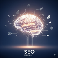 Société professionnelle de référencement offrant une optimisation complète sur la page et un service d'audit technique pour une croissance efficace des affaires en ligne