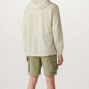 Veste d'hiver Parka pour homme de haute qualité-élégante, durable et parfaite pour les dernières activités de plein air et par temps froid - Product Image 6