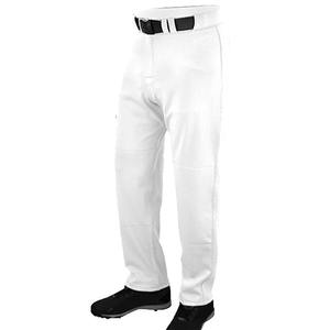 Uniformes deportivos personalizados para hombres y mujeres, camisetas de béisbol de poliéster transpirable, conjuntos impresos OEM/ODM, pedidos al por mayor a granel disponibles - Product Image 6