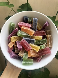 เยลลี่มอสทะเลเวียดนาม - Product Image 6