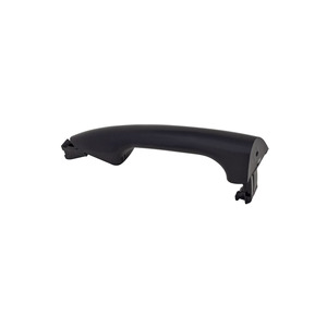 Manijas de Puerta Derecha KAPI KOLU DIS SAG ACCENT BLUE 2011-2018 82661-1R050 - Product Image 1