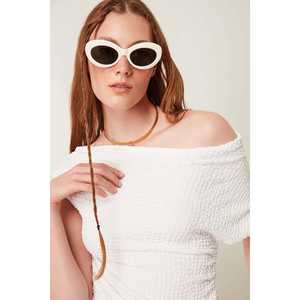 Chemise texturée - Product Image 3