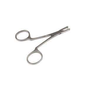 Bulk Quantity Good Selling Ear Tag <b>Punch</b> Forceps For Sale / Lightweight OEM Manufacturer Ear Tag <b>Punch</b> Forceps 4 - Product Image 4