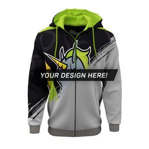 Sweat-shirt à capuche de haute qualité, confortable, personnalisé, taille, logo et couleur - Product Image 4