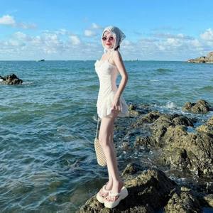 Body Short Women 2 Piece Set Clothes Factory Price Casual Washable Customized Packaging Vietnam Manufacturer Elastic - Product Image 2