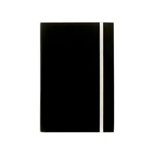 Quaderno Promozionale Personalizzato A5 Mweru per Merchandising - Product Image 1