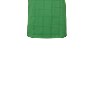 La fábrica más vendida hecha para polos, logotipo personalizado, patrón sólido antiarrugas, tejido de punto, nuevo modelo, servicios ODM óptimos - Product Image 6