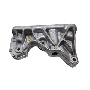 Supporto Motore MERCEDES Serie GLB (X247) A6542230004 654920 Diesel 2000 (19>) - Product Image 5