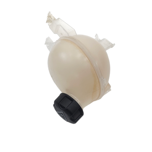 Réservoir de liquide de refroidissement CITROEN C3 Série 9800777280 YHY (DV5RD) Diesel 1500 (16>) - Product Image 2