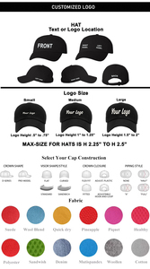 Gorro de punto con puños, cálido, suave y acogedor, forrado de lana, ajustable, elegante, para exteriores, para clima frío - Product Image 5