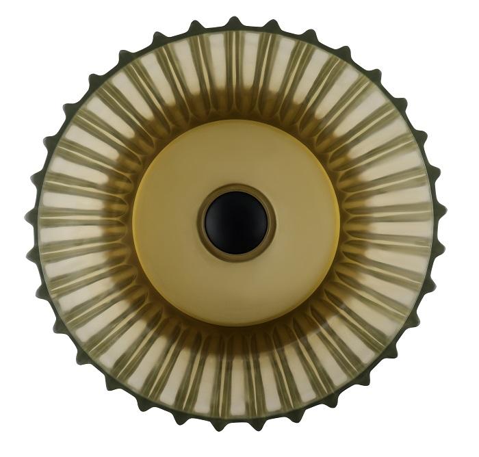 กำหนดเอง