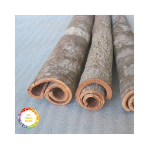 PALOS DE CANELA ROLADOS PREMIUM PROVEEDOR DE VIETNAM PRODUCTO SECO NATURAL EXPORTACIÓN DE ALTA CALIDAD - Product Image 6