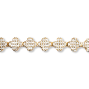 กำไลข้อมือเพชรดีไซน์ใหม่925เงินสเตอร์ลิง VVS D Moissanite เพชรสร้อยข้อมือฮิปฮอปสำหรับผู้ชายและผู้หญิงเครื่องประดับที่ดี - Product Image 4