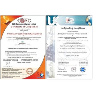 Paquete facial calmante de alivio rápido de Cica de etiqueta privada con extracto de Centella Asiatica para pieles propensas al acné | Suministro al por mayor a granel de OEM - Product Image 6