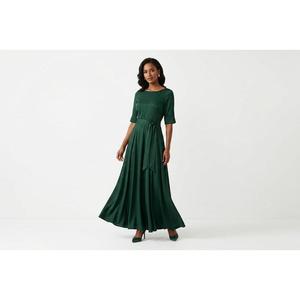 Fabbrica di Vestiti da Donna di Qualità - Logo e Etichette Personalizzati per Vestiti da Donna - Fabbricante Affidabile per Rive - Product Image 3