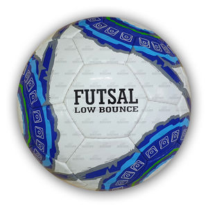 Gran oferta personalizable tamaño oficial 1 PU balón de fútbol partido de Fútbol para competición deportiva máquina cosida PVC hecho de alta - Product Image 1