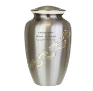 Irect acactory ALE etal remation rrns OT Elling etal RNS upplier y anuanufacturing goods para dudult SHES - Product Image 3