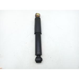 Amortiguador Trasero Izquierdo Sachs 200441 para CITROEN Jumpy 1ª Serie (95>03) - Product Image 6