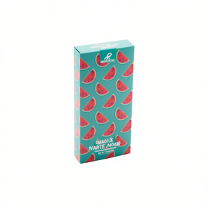 CreaBox PB-425 Scatola Personalizzata per Merchandising e Regali Aziendali - Product Image 2