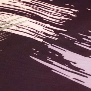 เครื่องแบบแบดมินตันผ้านุ่มเครื่องแบบแบดมินตันดีไซน์ใหม่ - Product Image 6