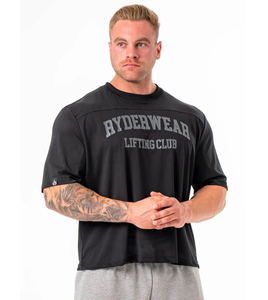 Venta al por Mayor de Camisetas Polo para Hombre de Diseño Personalizado de Alta Calidad, Estilo Europeo y Americano, Tallas Grandes - Product Image 5