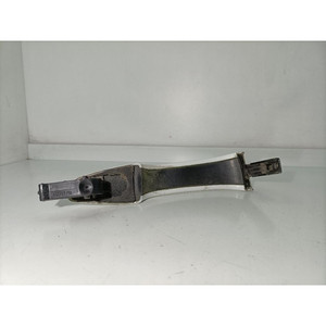 POIGNÉE DE PORTE EXTÉRIEURE AVANT GAUCHE CITROEN C4 Picasso II 981608261T DV6DTED (13>) - Product Image 4