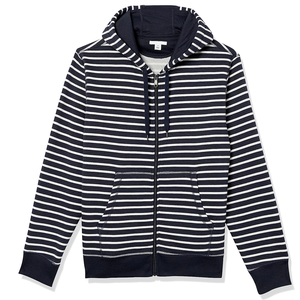 Último diseño Venta caliente Hombres Sudaderas con capucha Fabricación en Pakistán Cremallera Hombres Sudaderas con capucha Ropa de calle Hombres Sudaderas con capucha Servicio ODM - Product Image 2