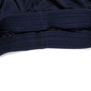 Conjuntos deportivos cómodos, peso ligero, precio más vendido, ropa deportiva de entrenamiento, camiseta de fútbol, uniformes de fútbol por sublimación - Product Image 5