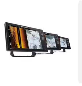 ใหม่ตัวค้นหาปลา15 chirp megasi + G3 cho - Product Image 2