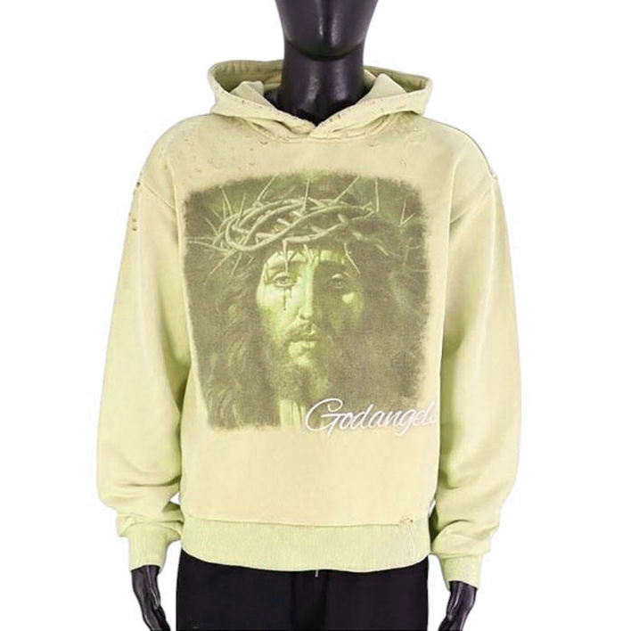 สีเหลือง