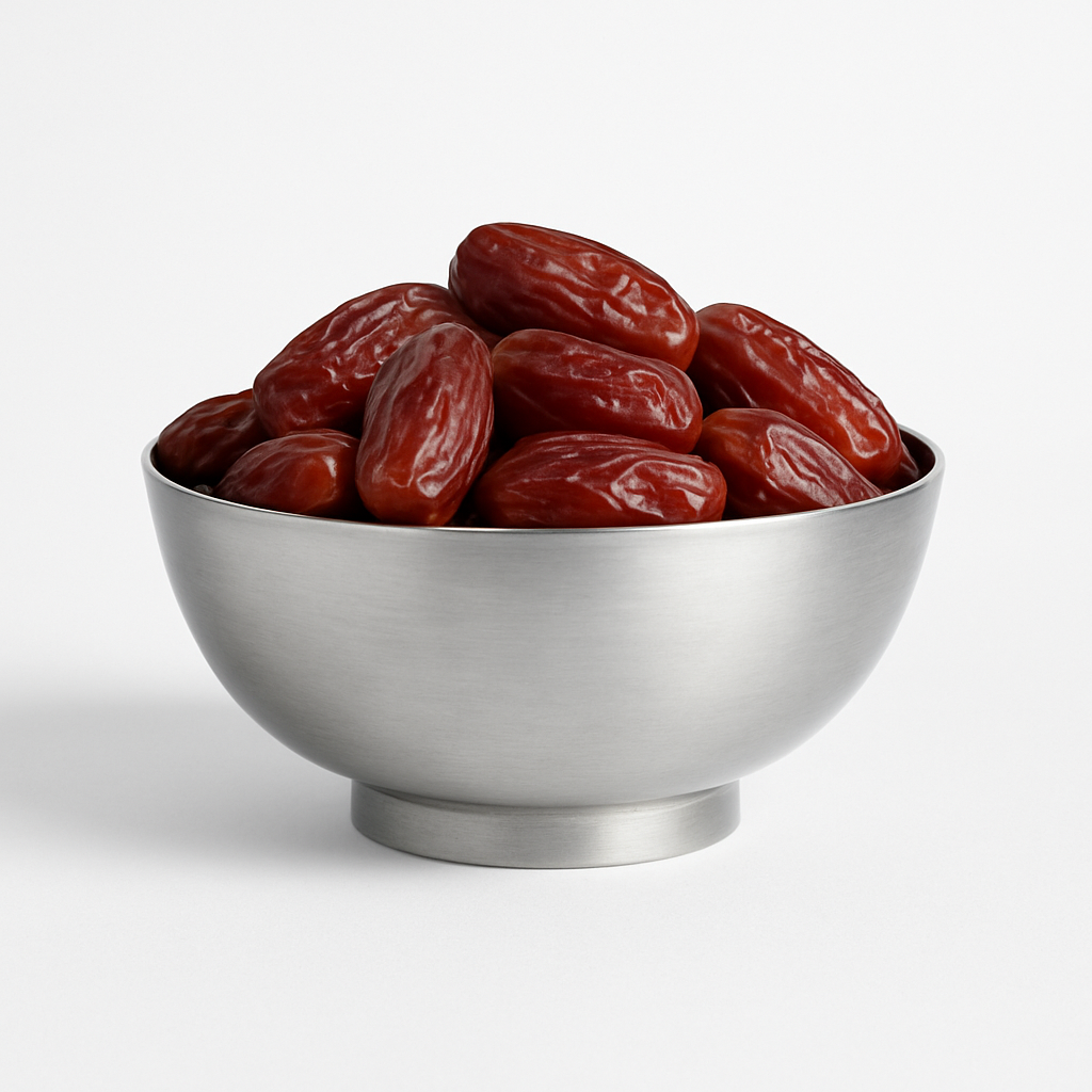 ตามที่แสดง